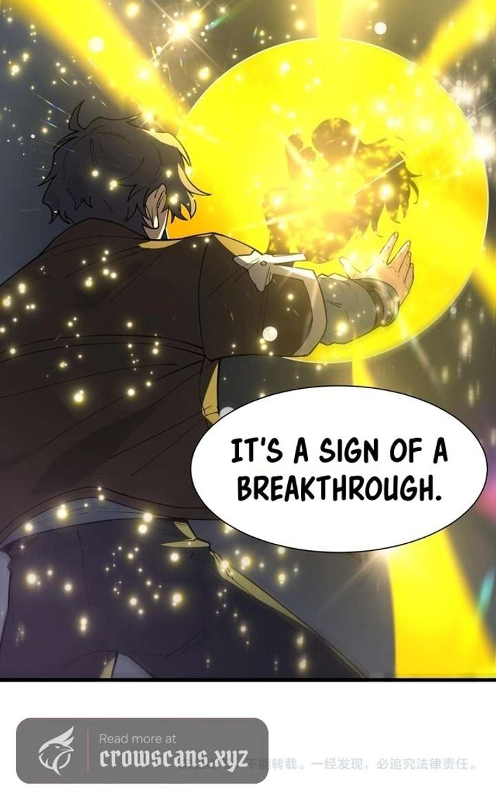 ch 161 9