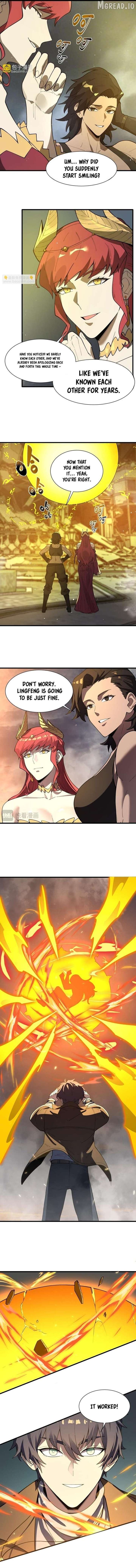 ch 162 3