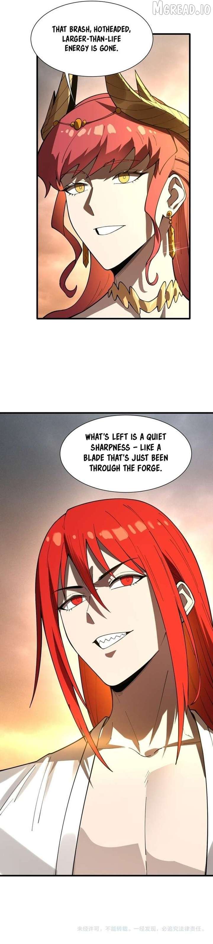 ch 162 9