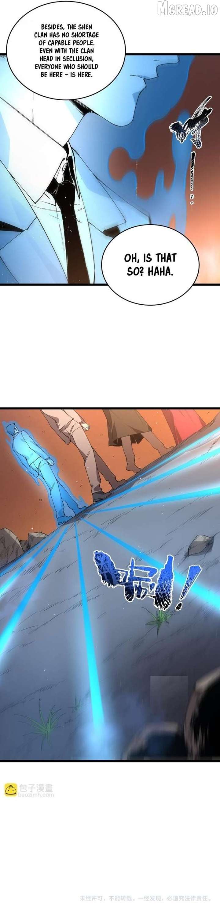 ch 163 9