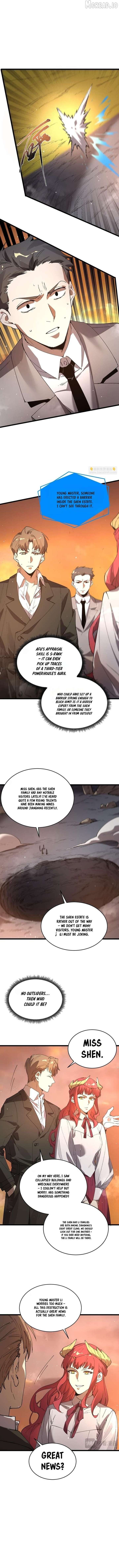 ch 164 2