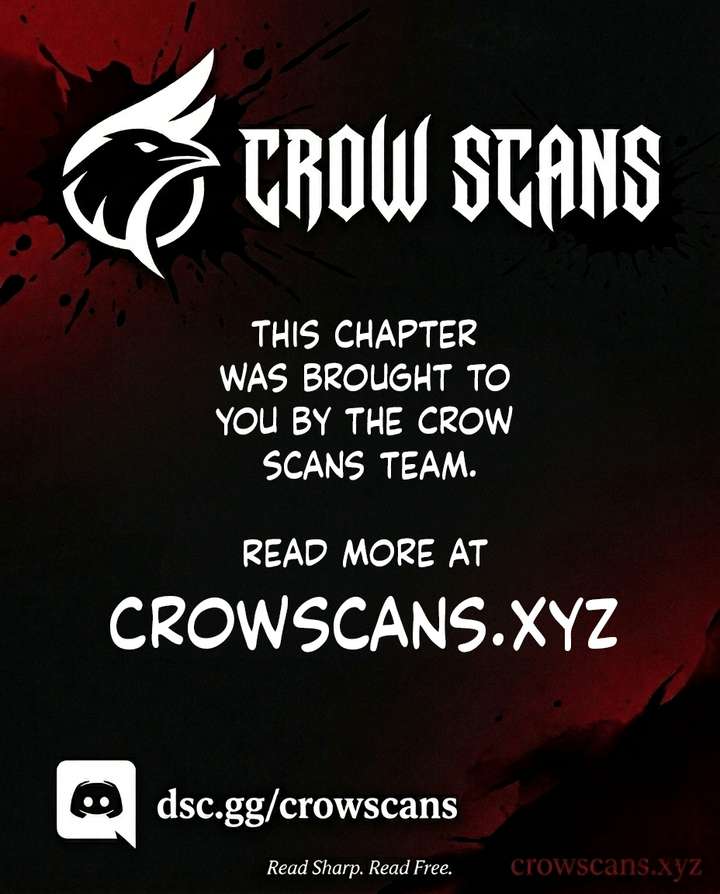 ch 164 8