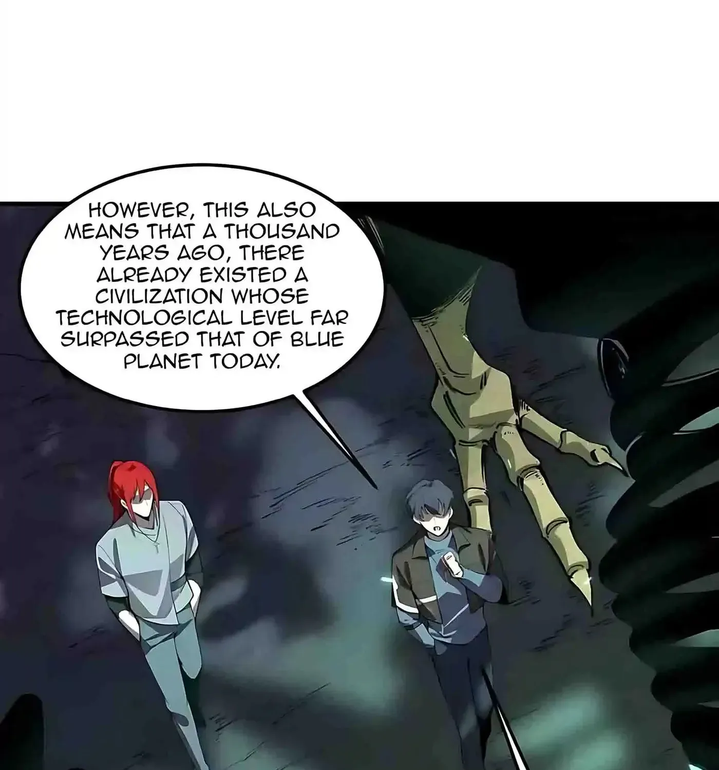 017