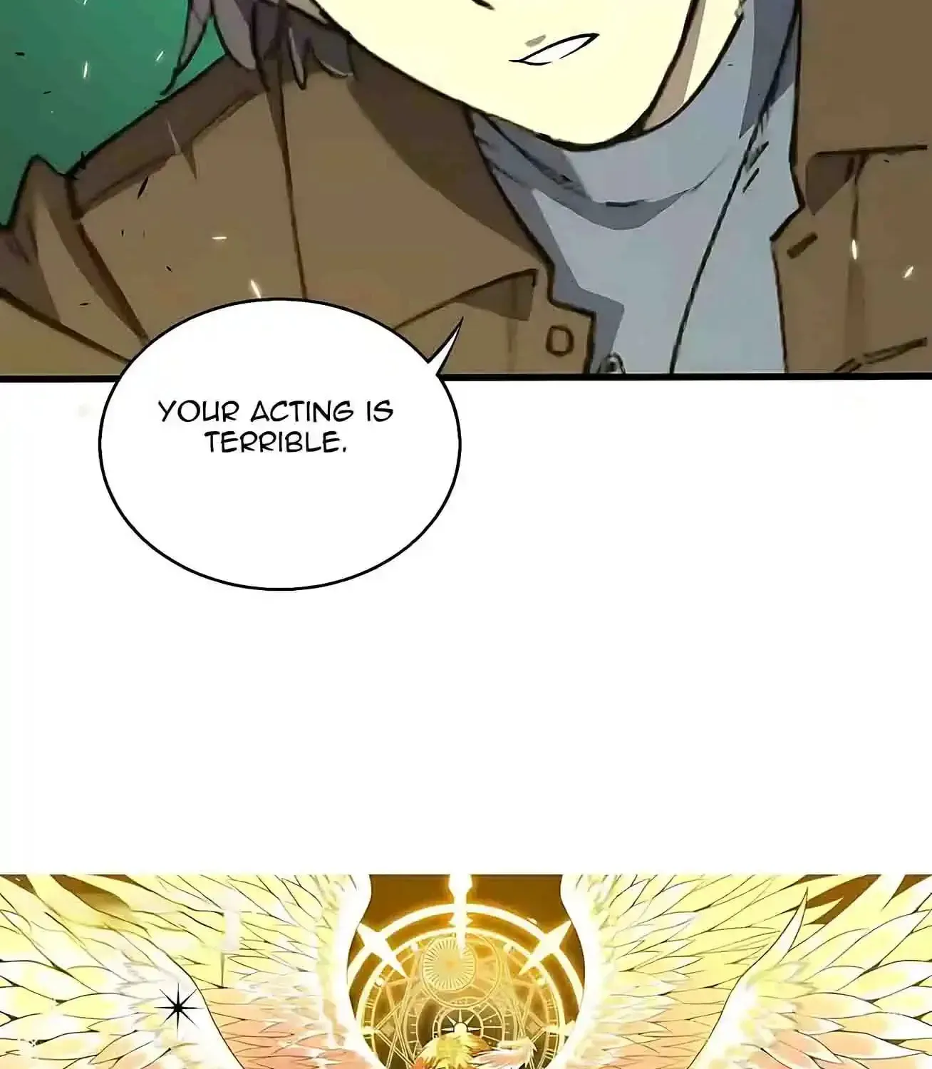 069
