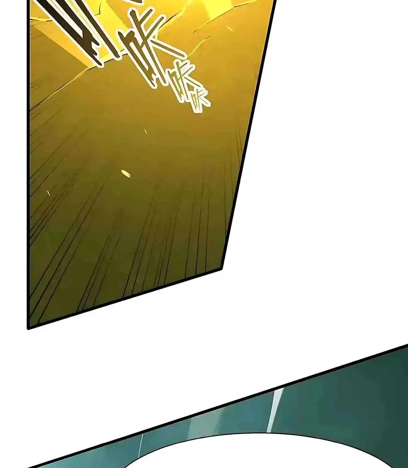 074