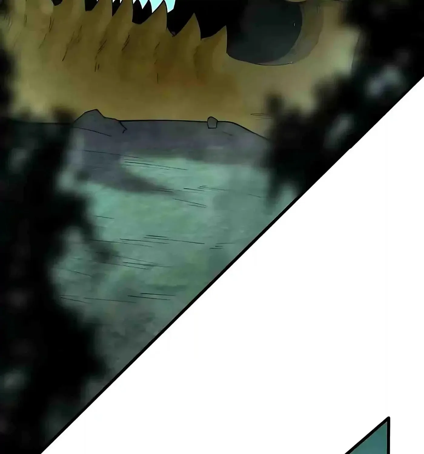 076