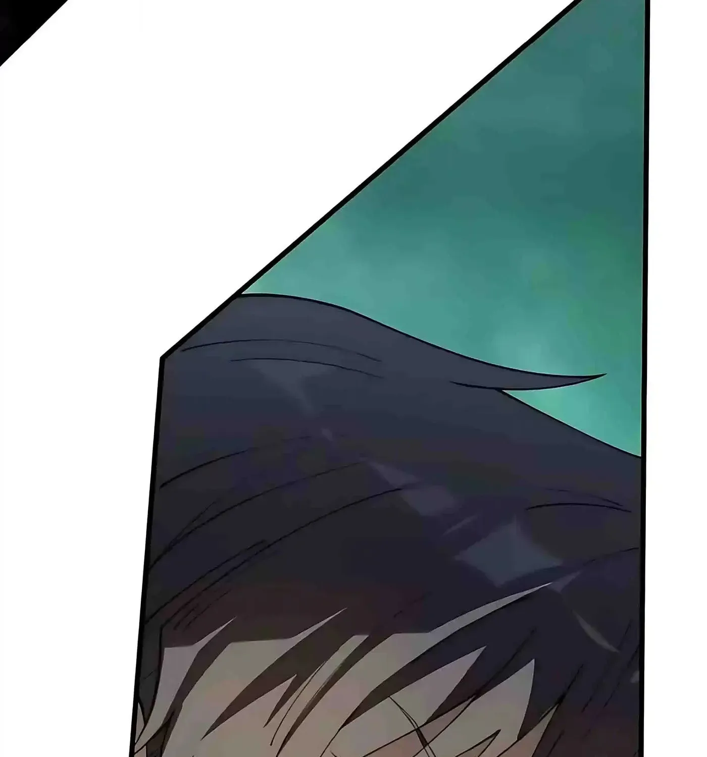 077