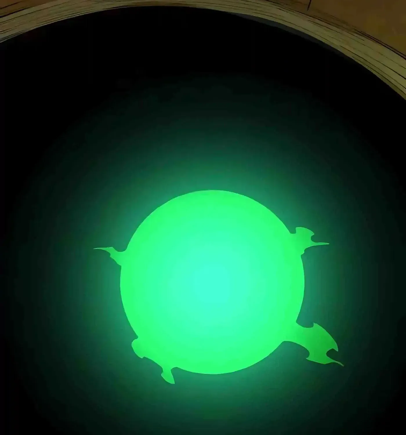 080