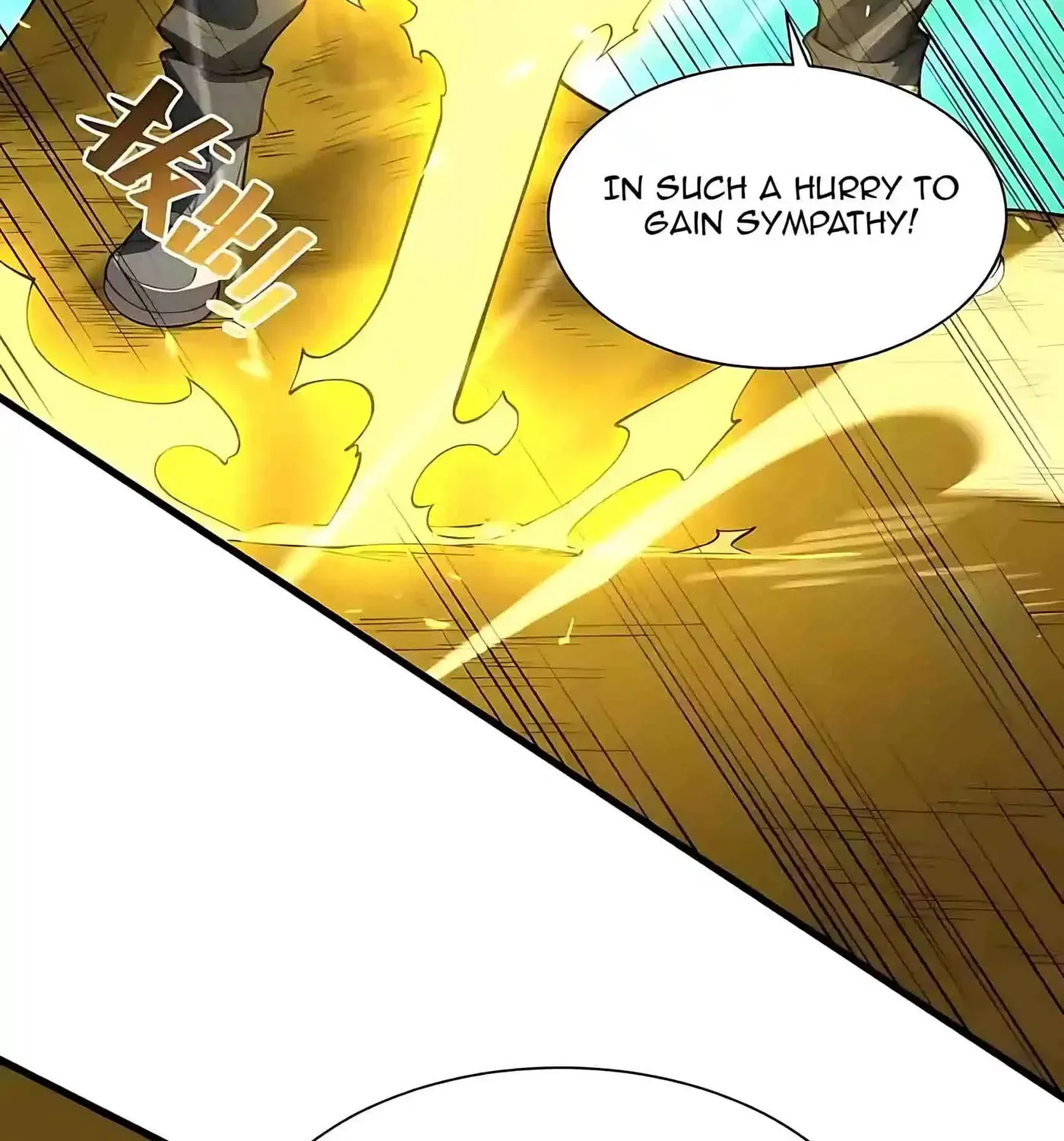 091