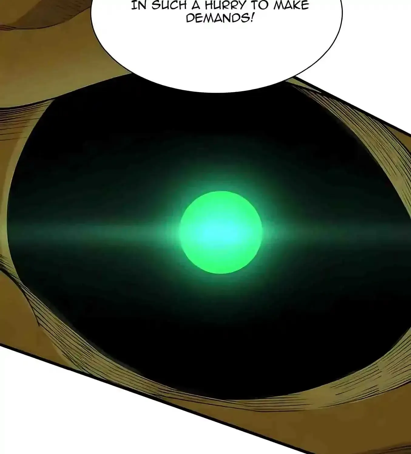 093