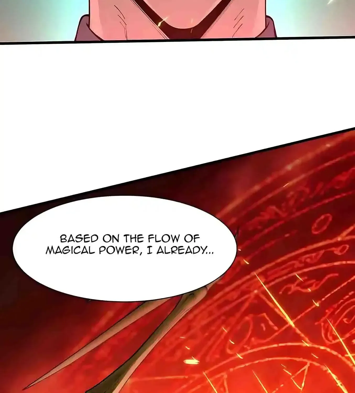 095