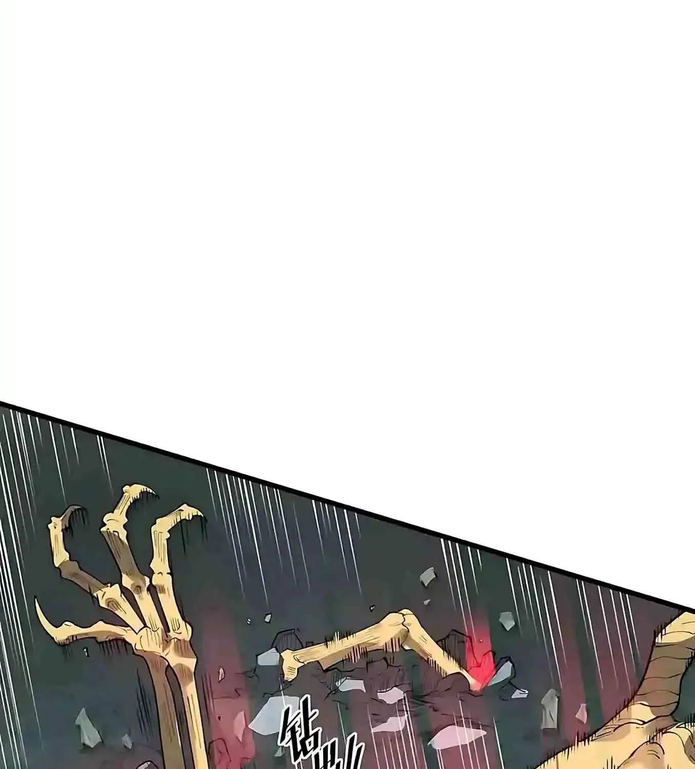 101