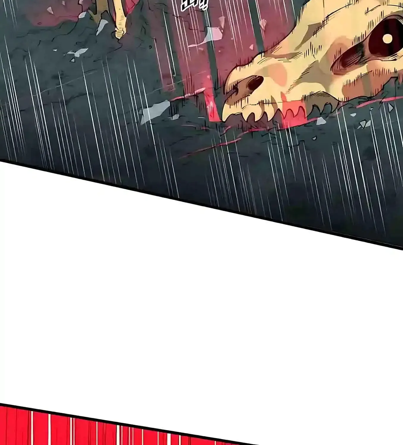 102