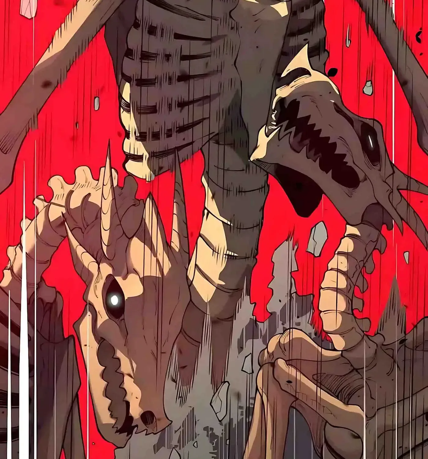 104