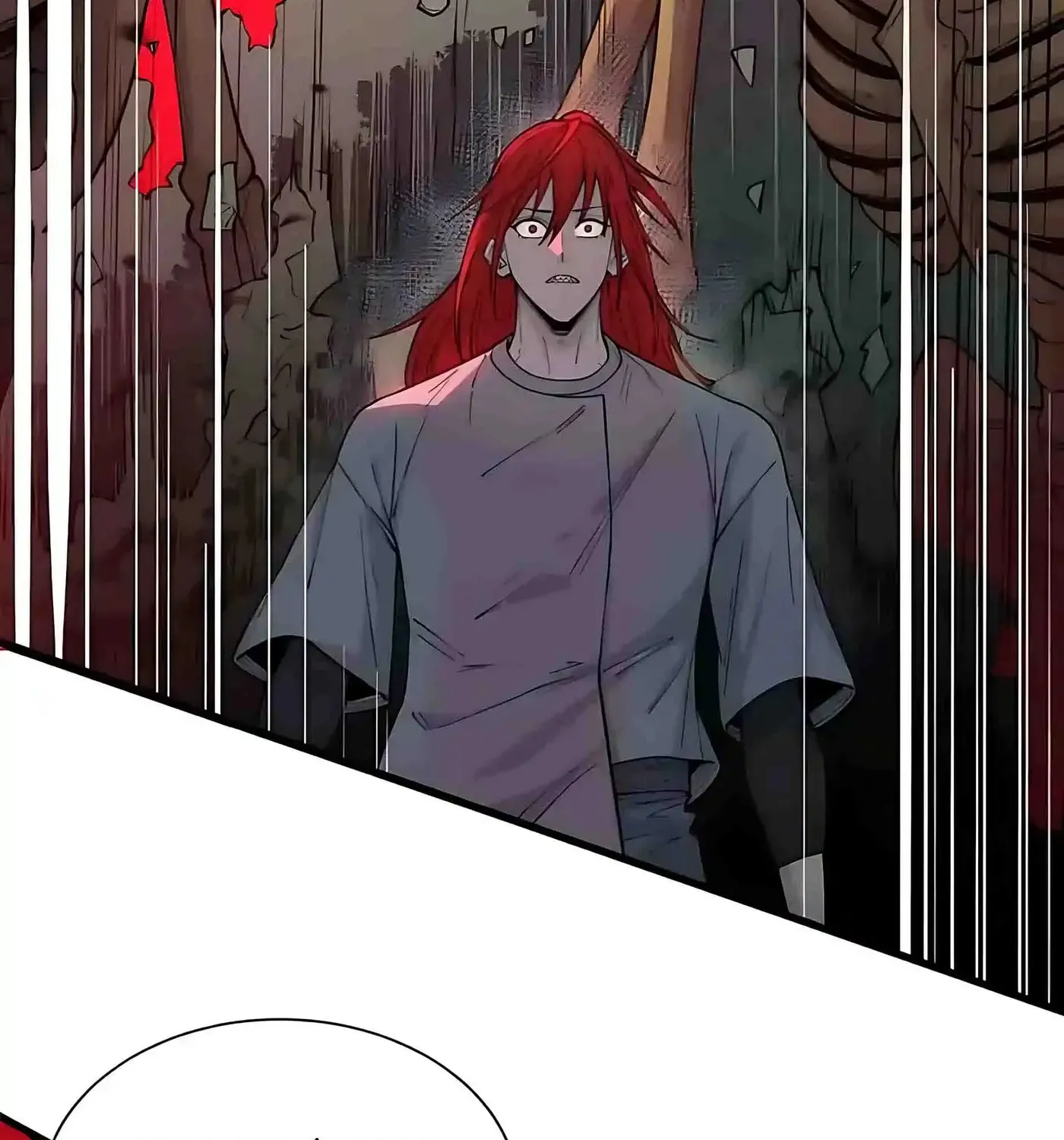 105