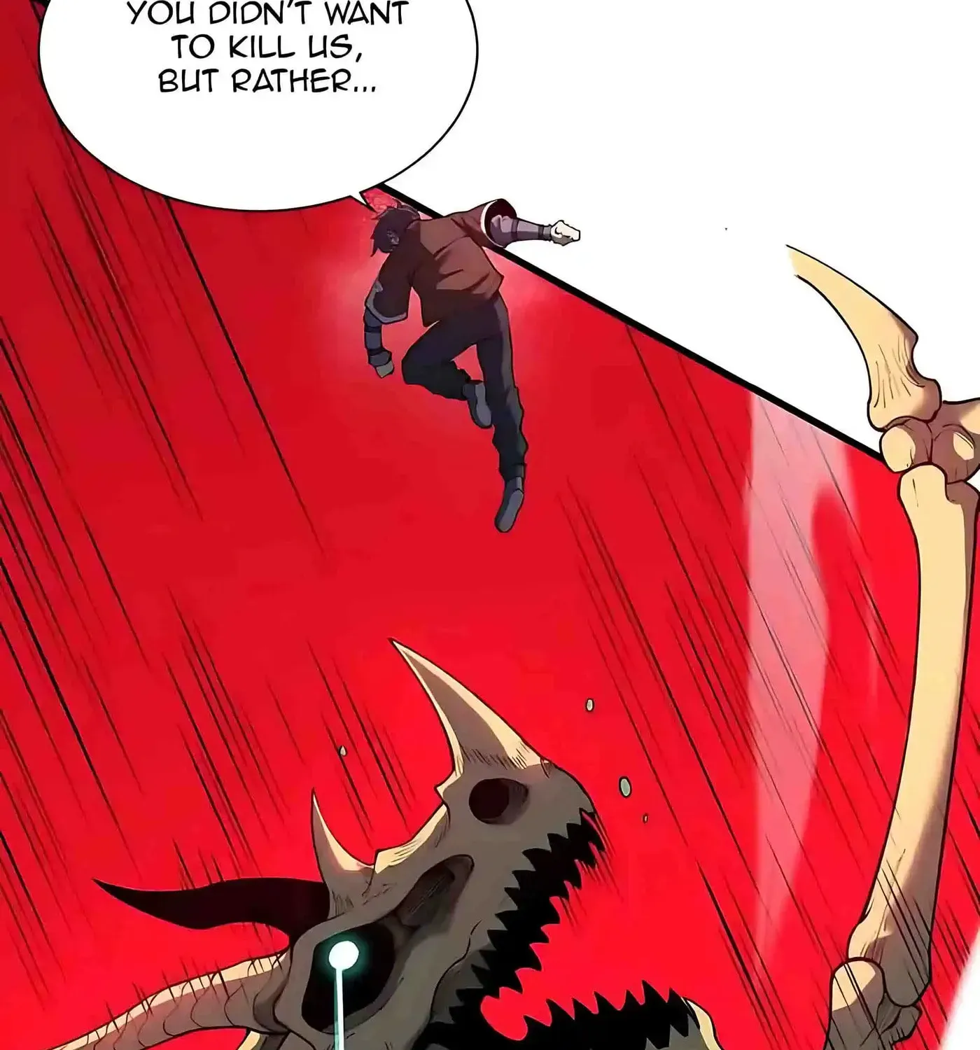 106