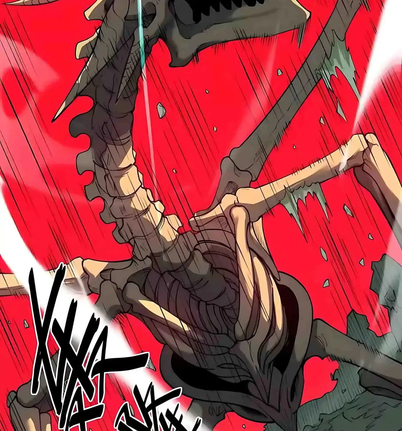 107