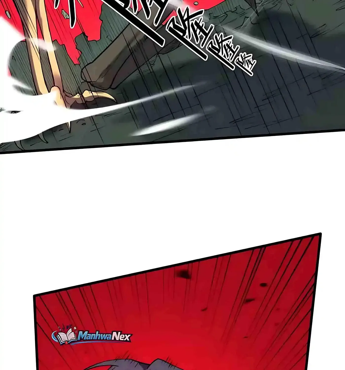 108