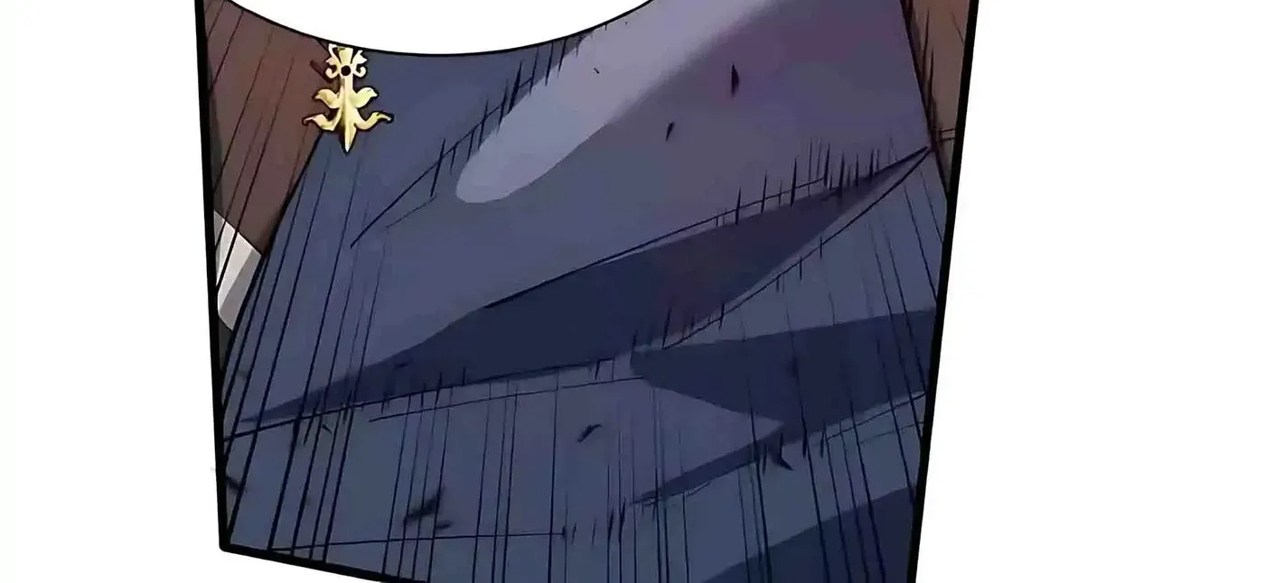 110