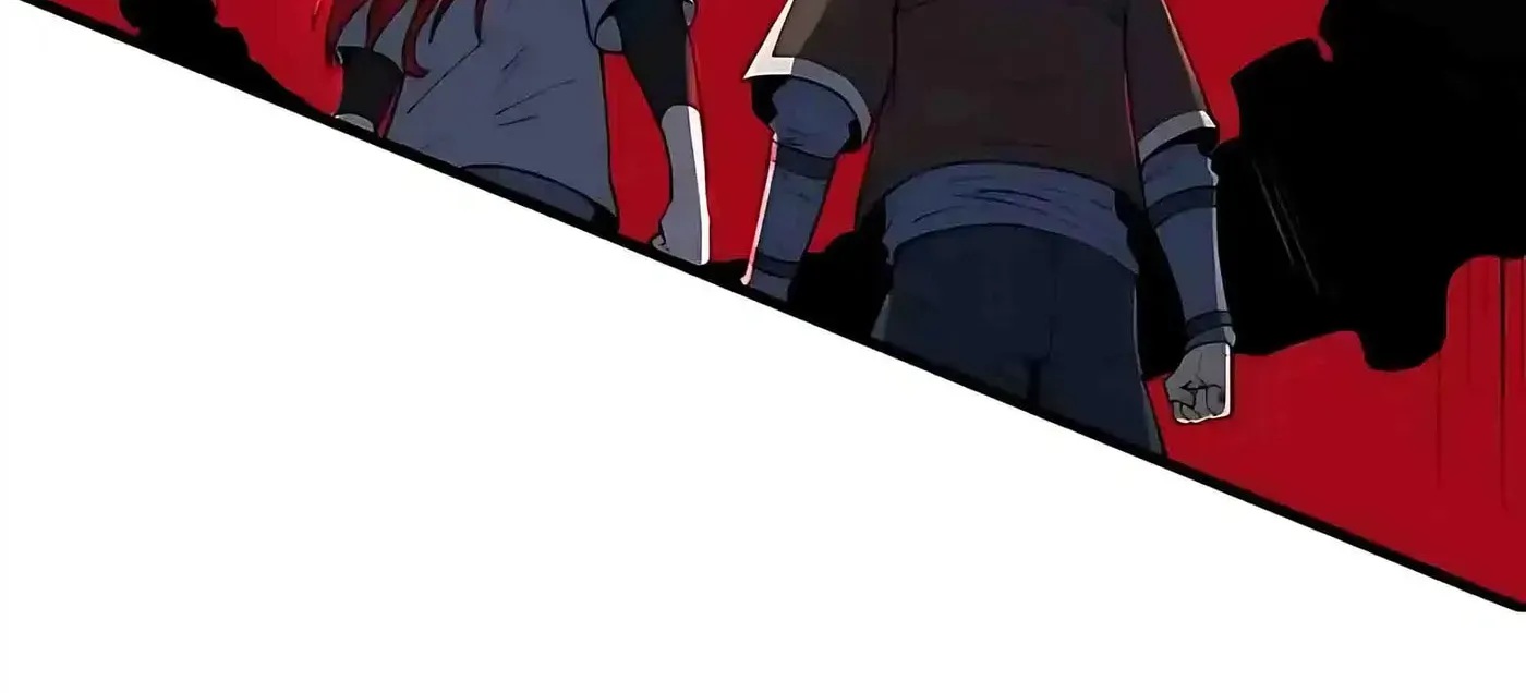 116