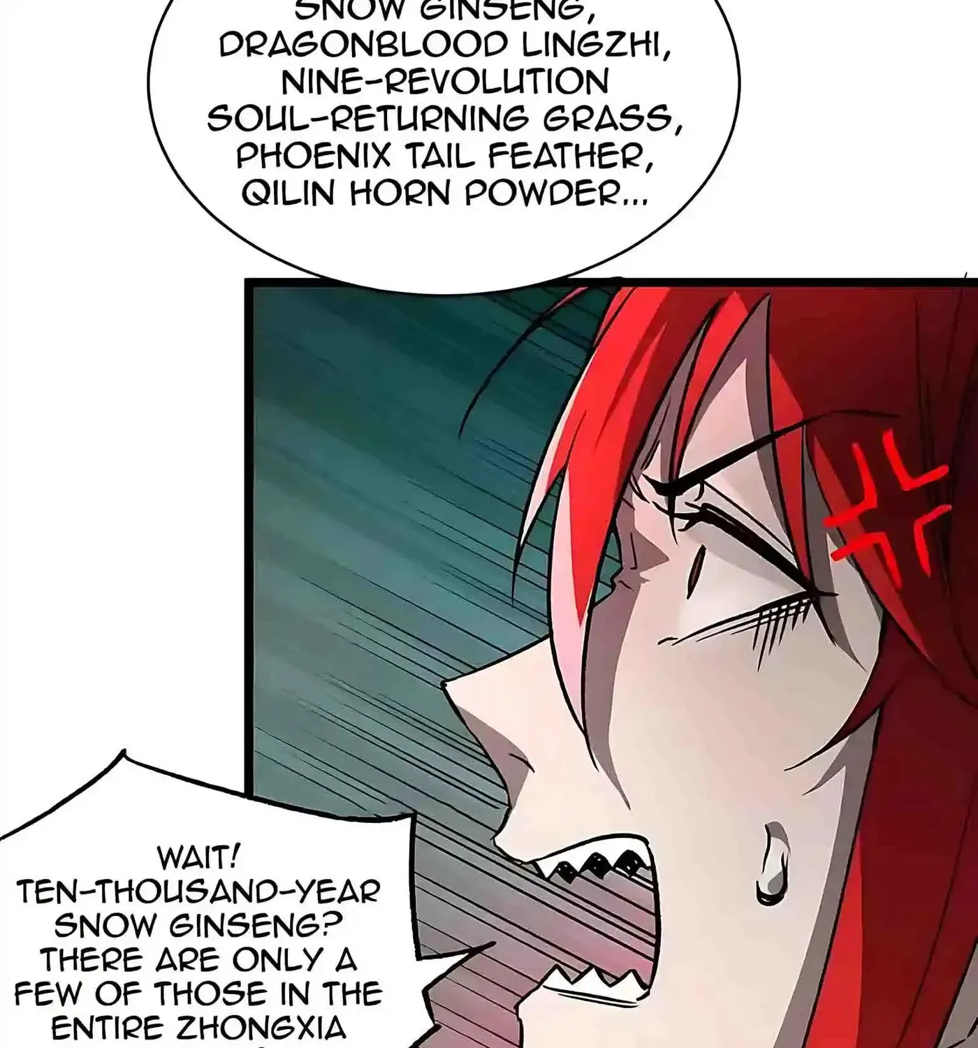 019
