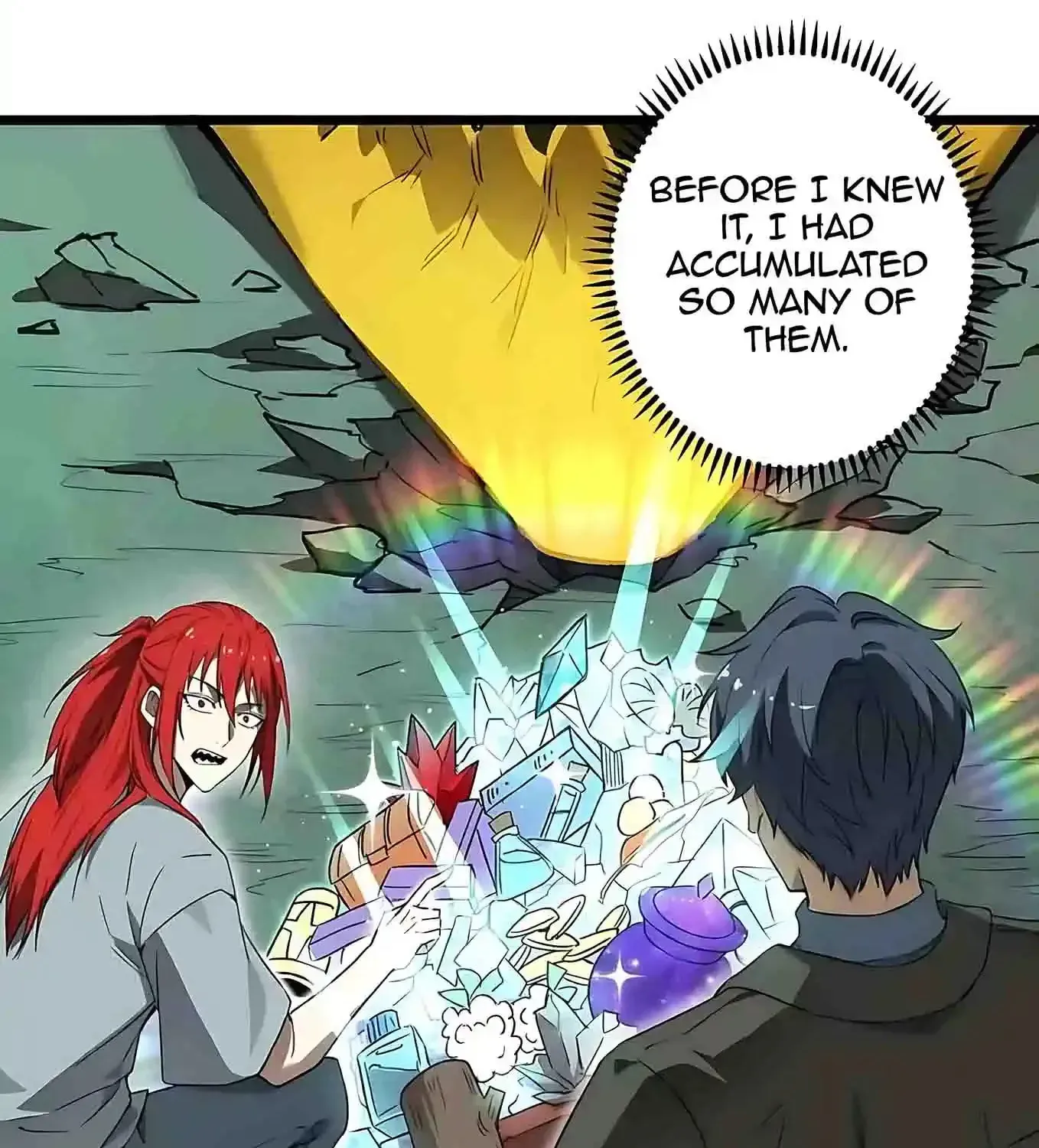 046