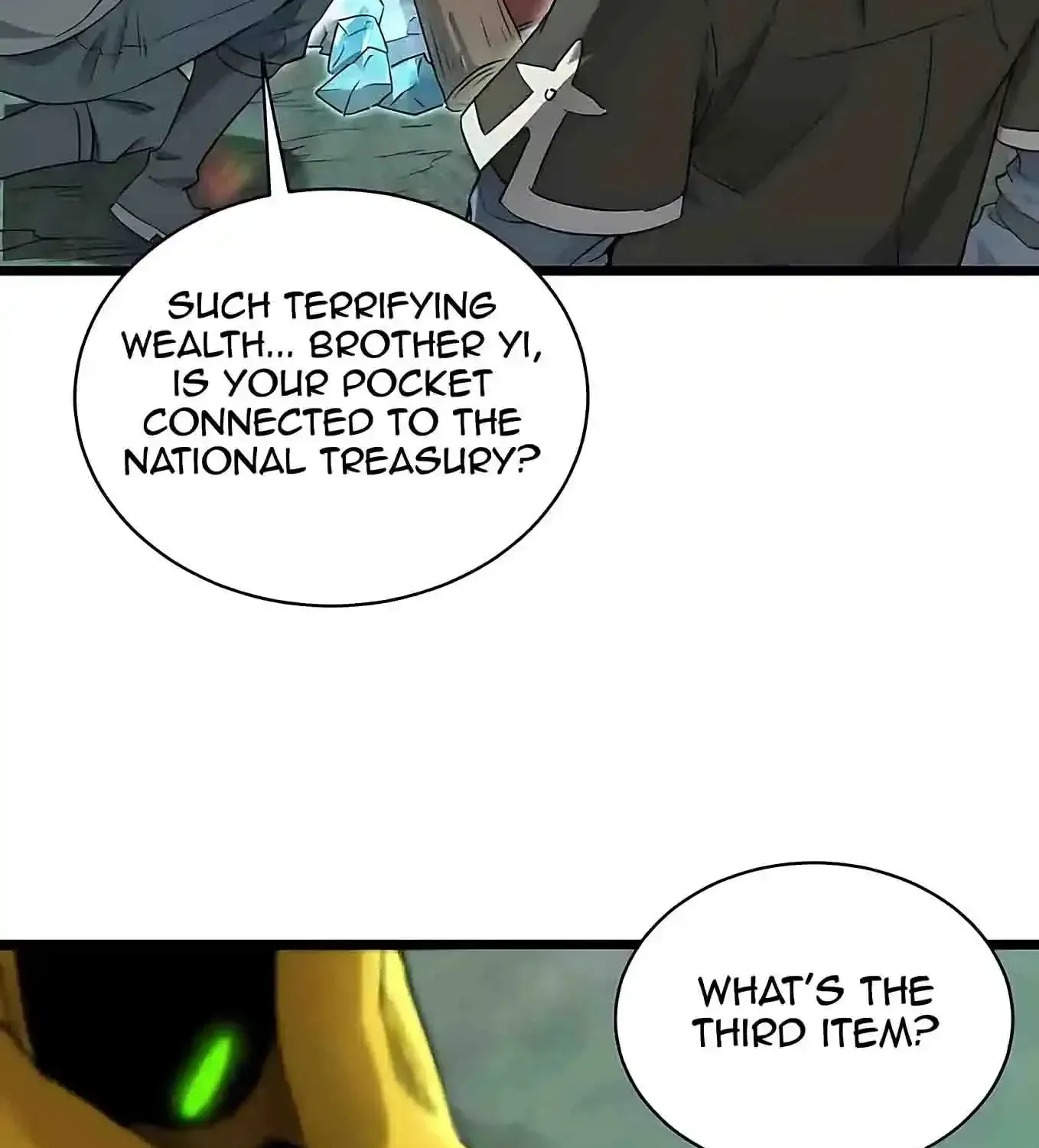 047