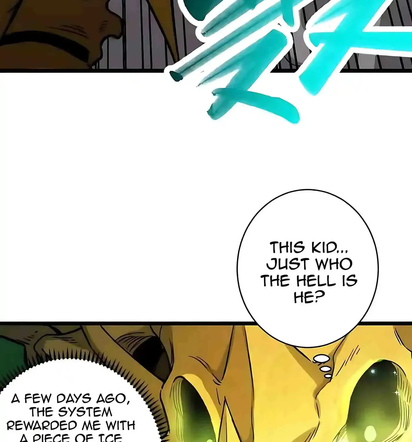 062