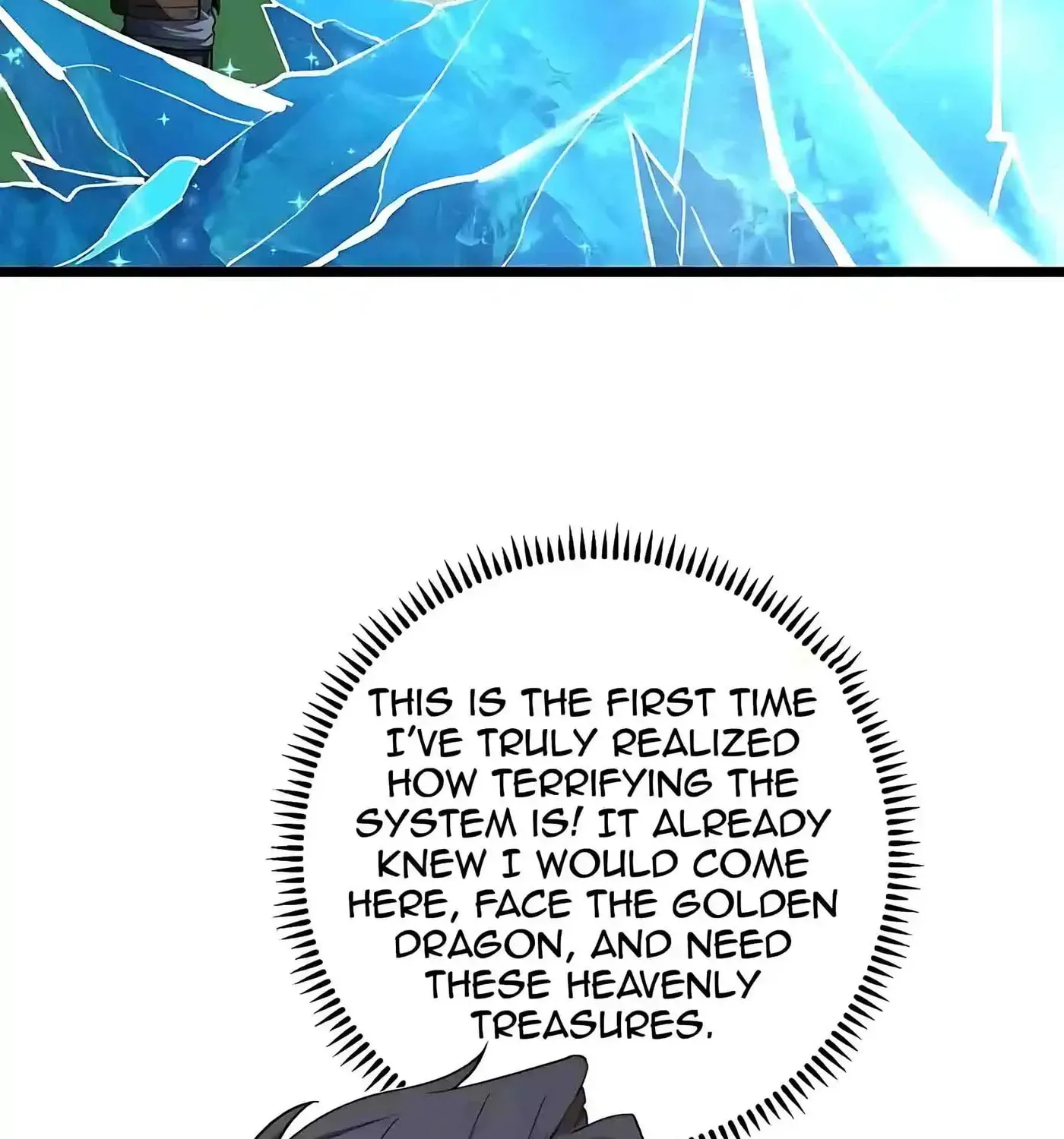 064