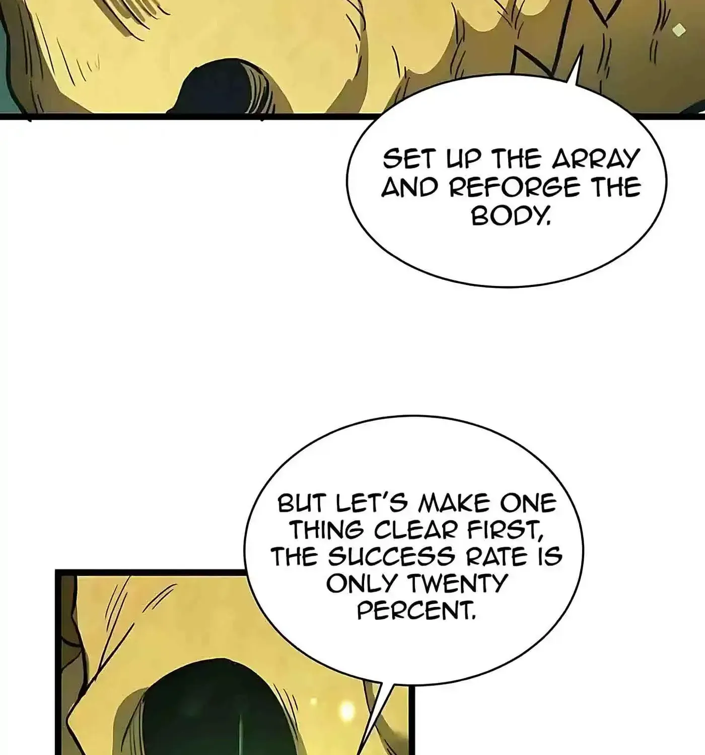 071