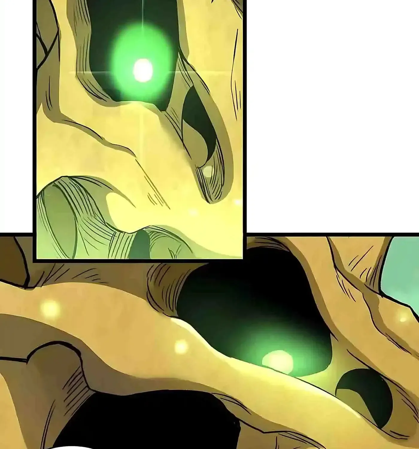 072