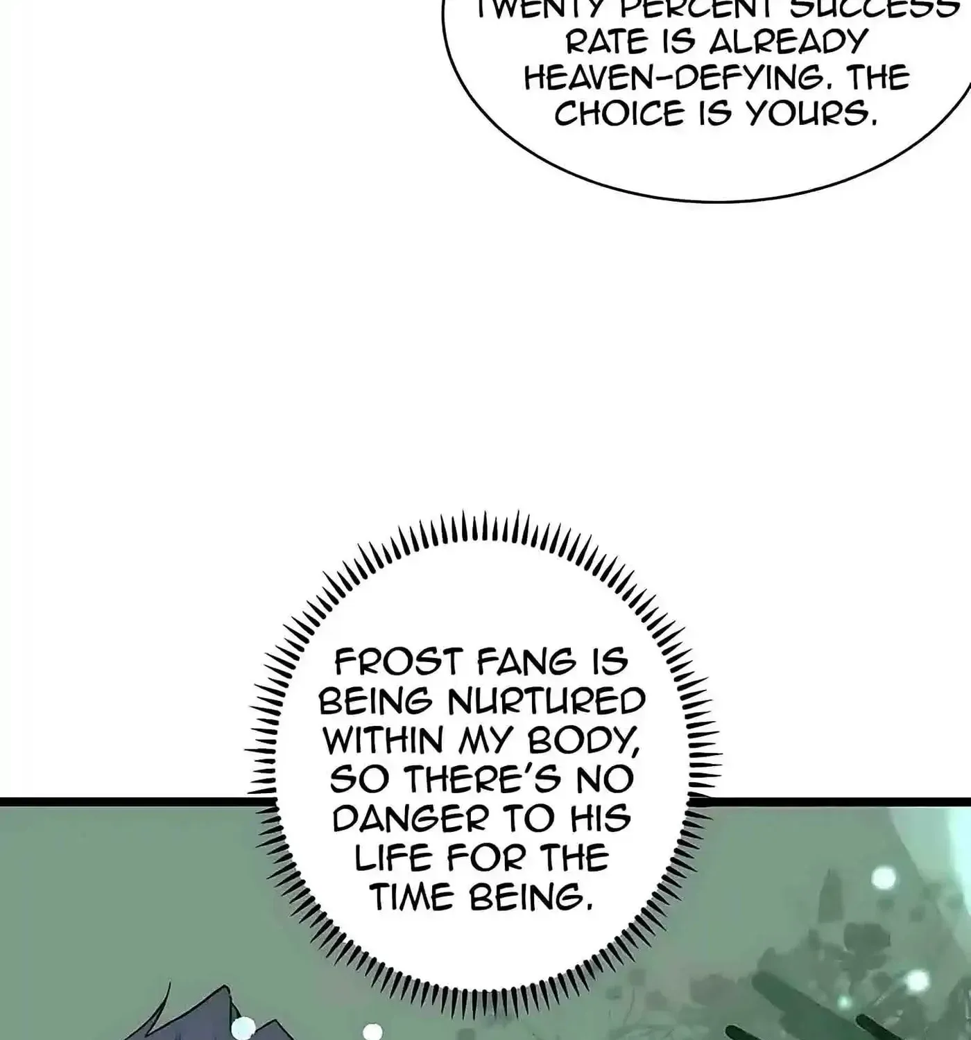 074