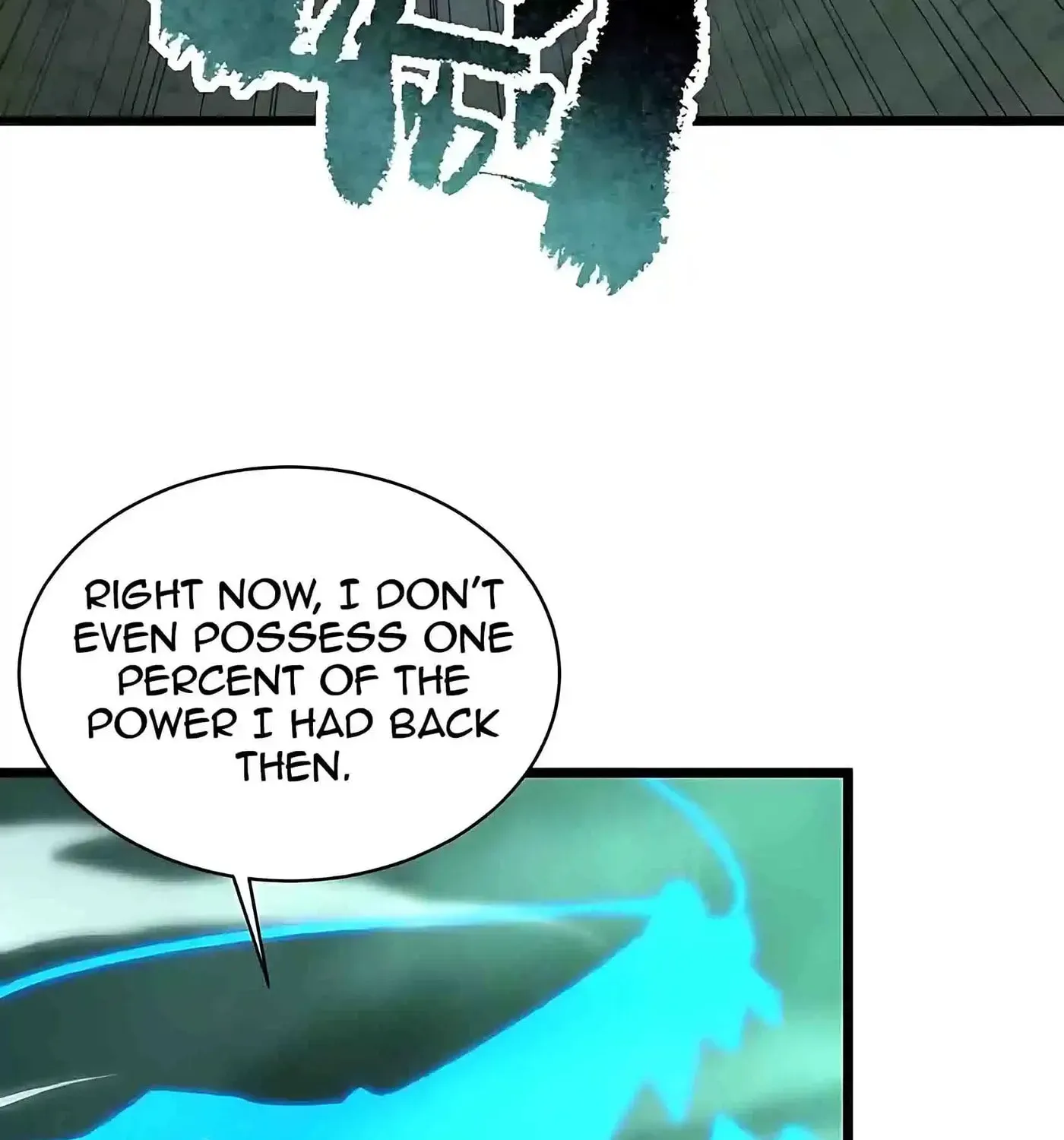 081