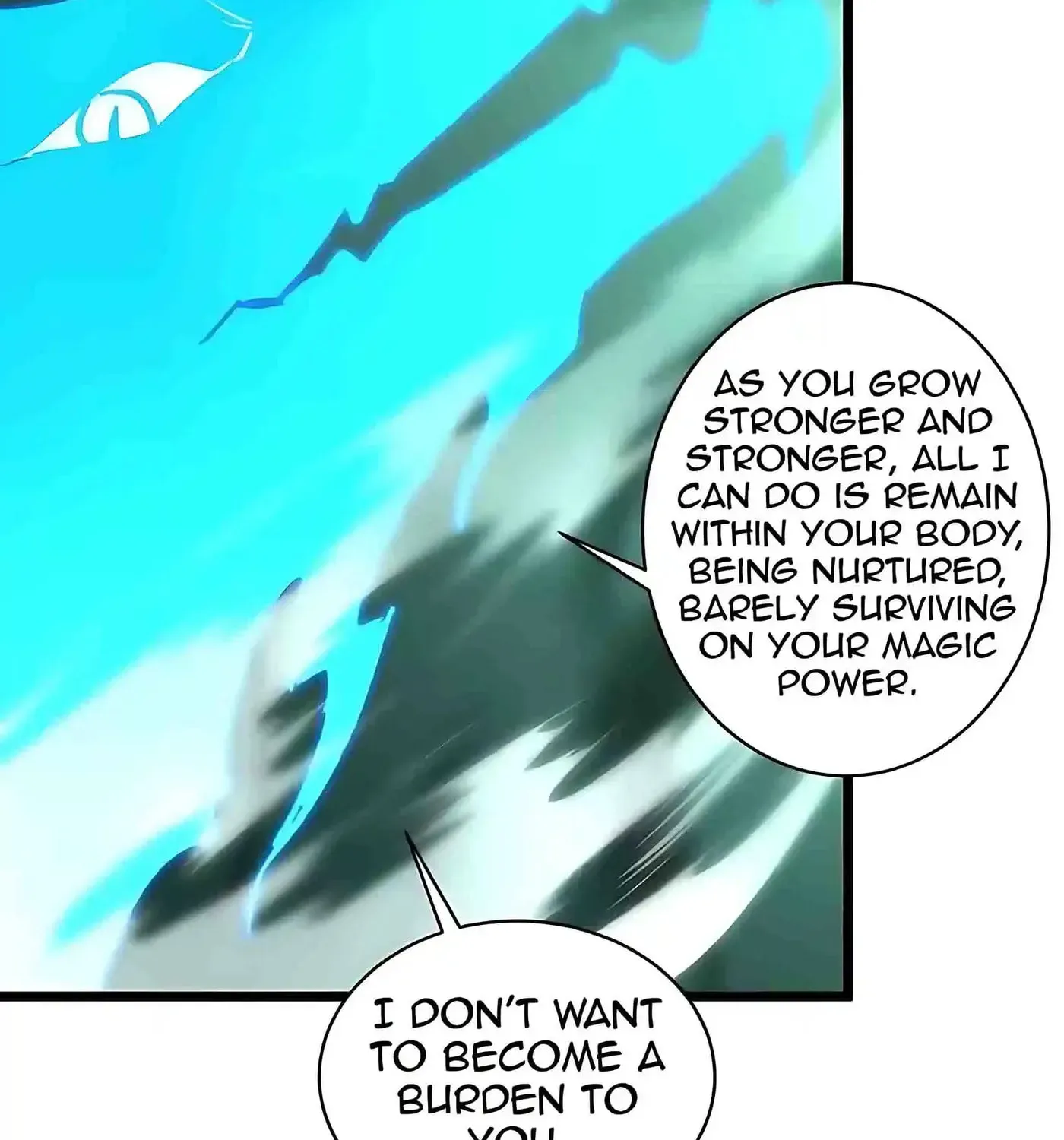 082