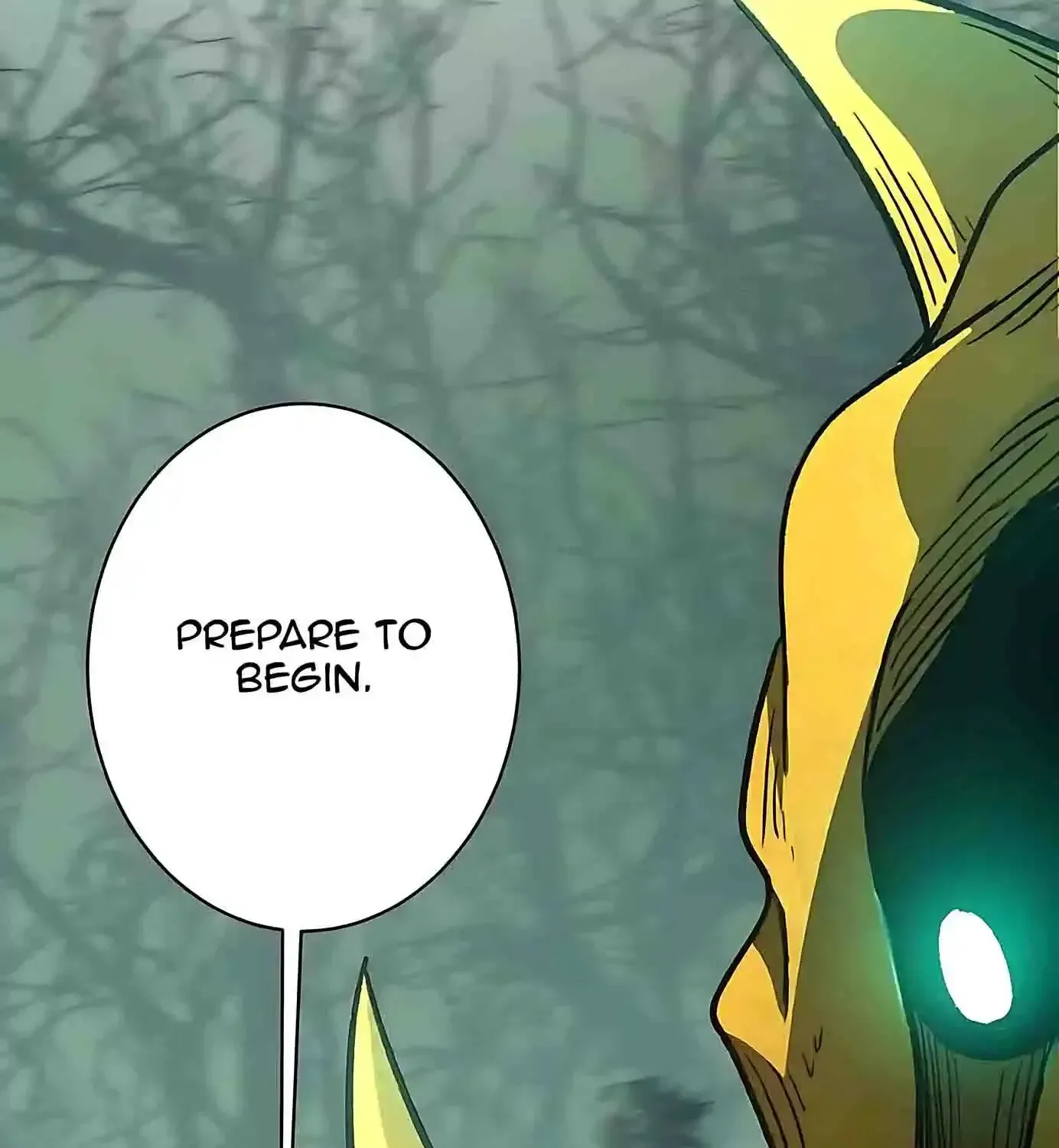 093