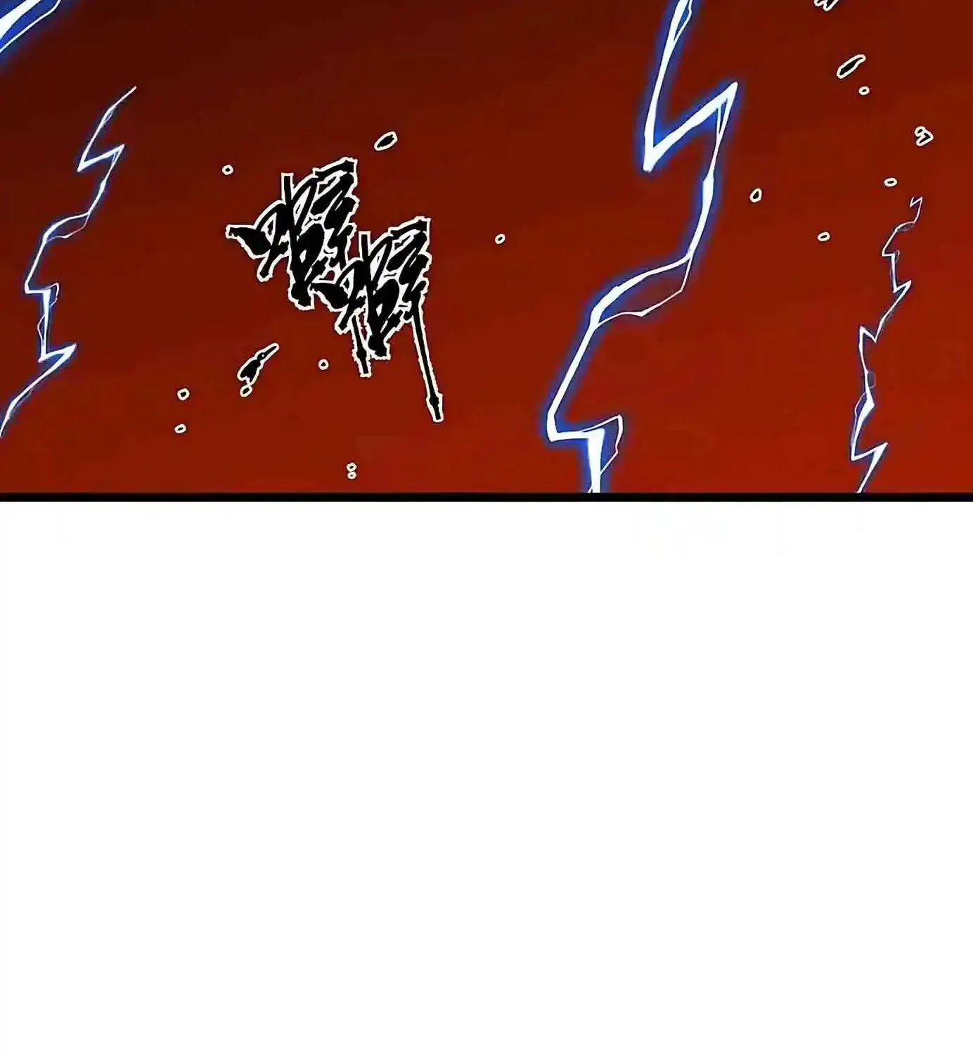 098