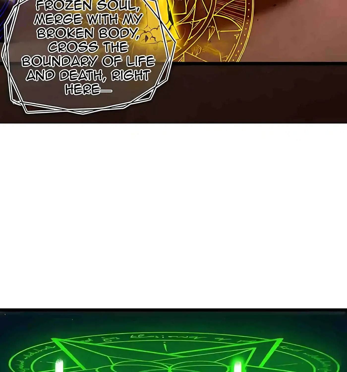 103