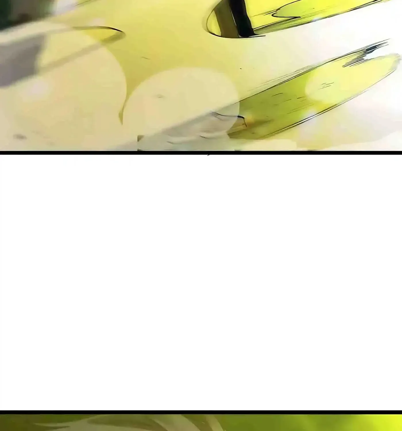 107