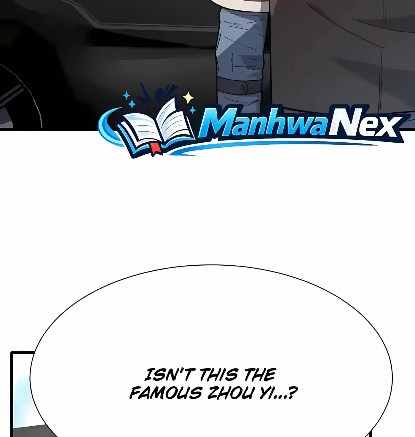 007