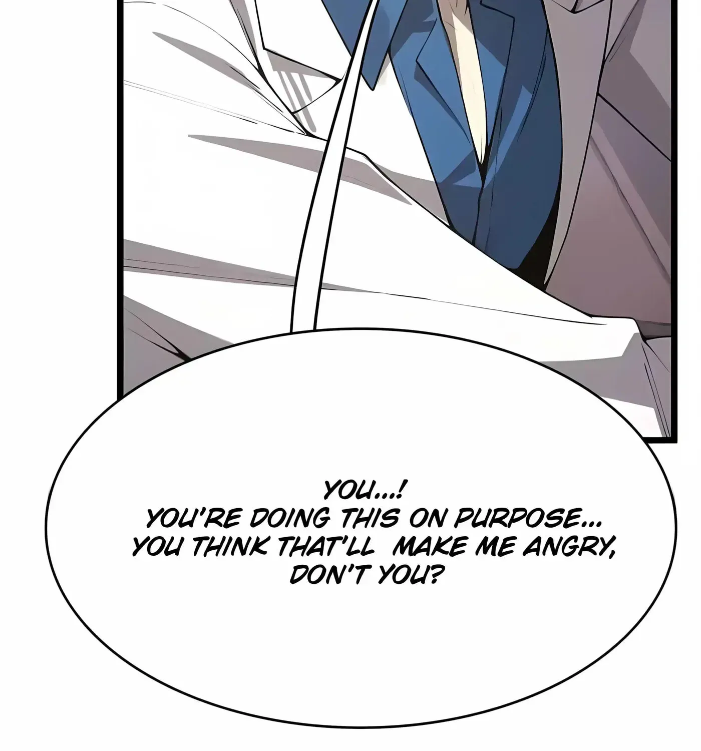019