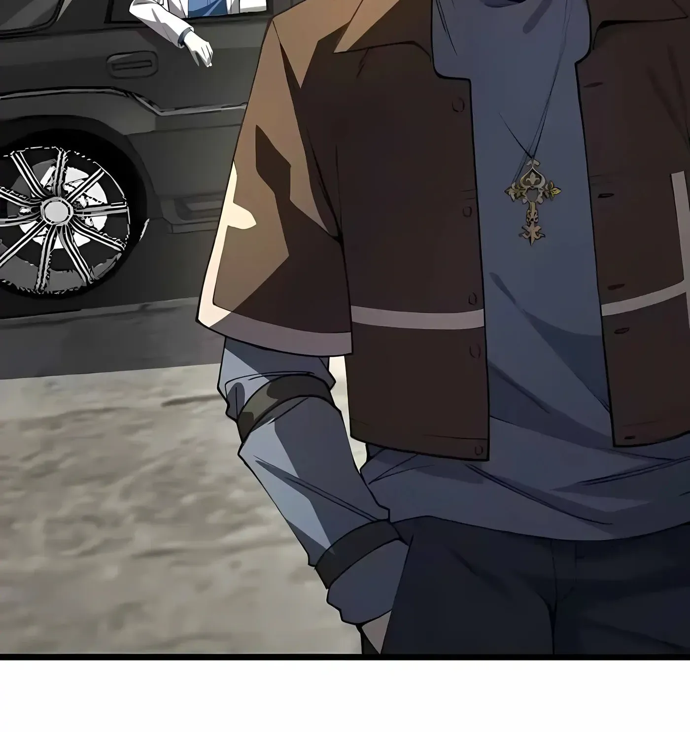 021