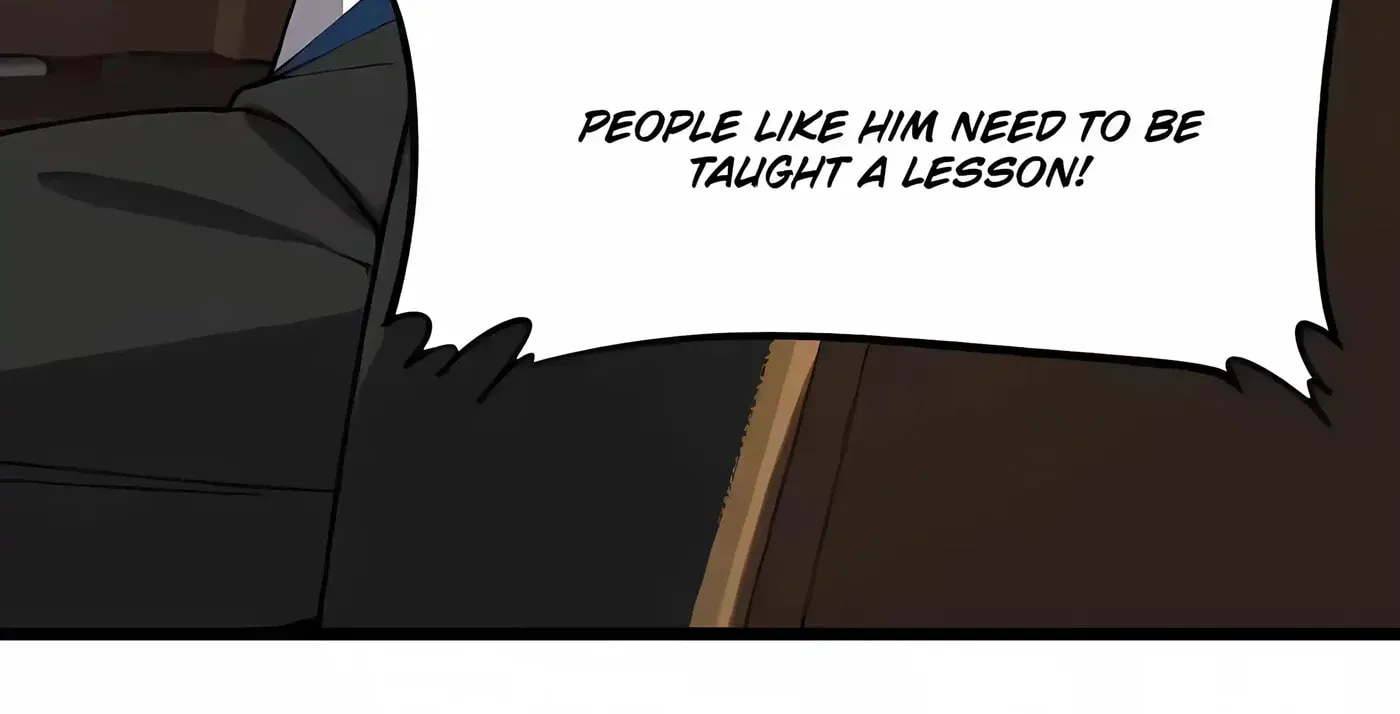 026