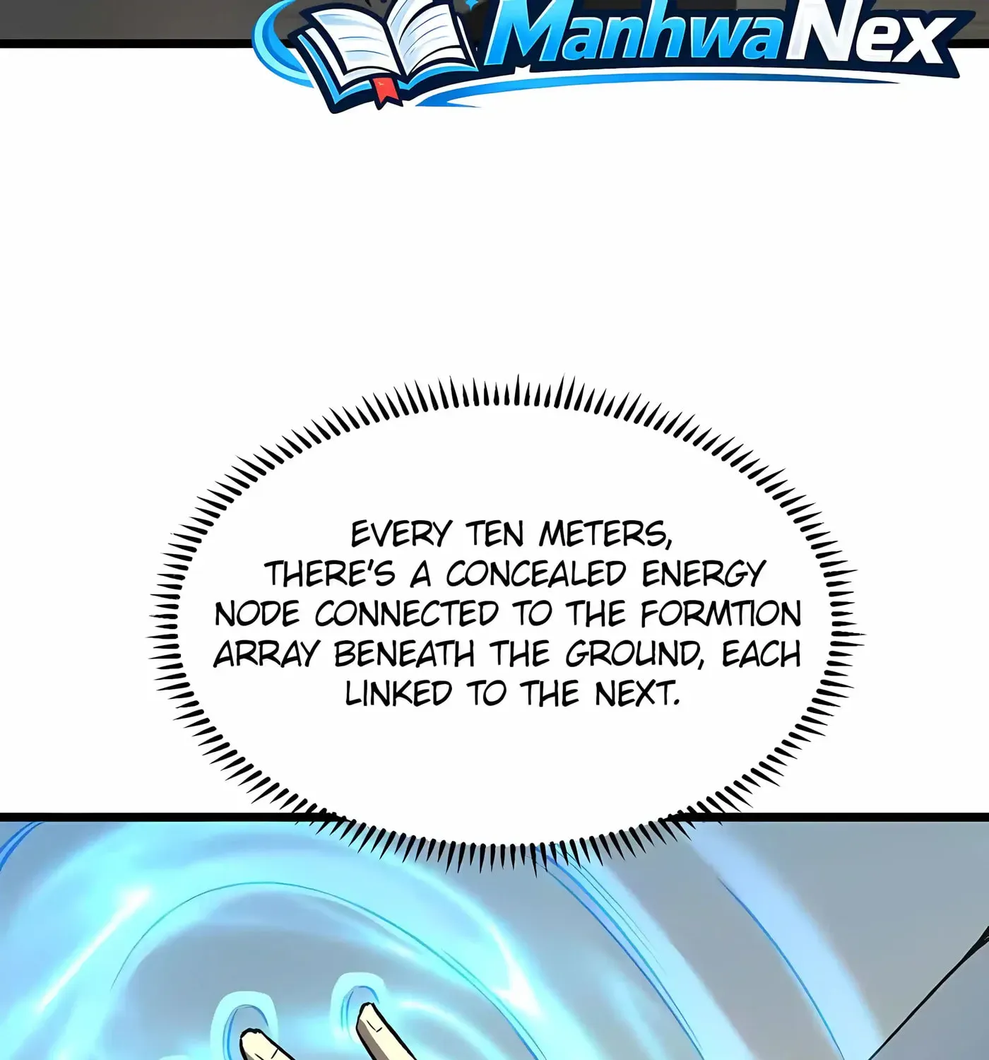 041