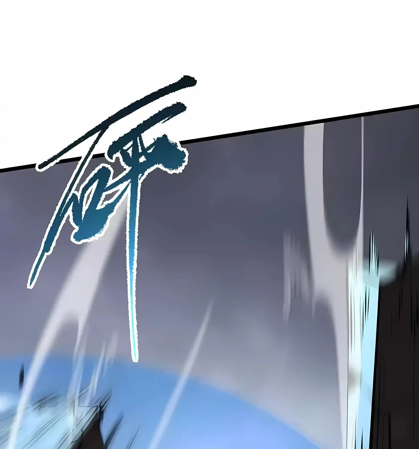 049
