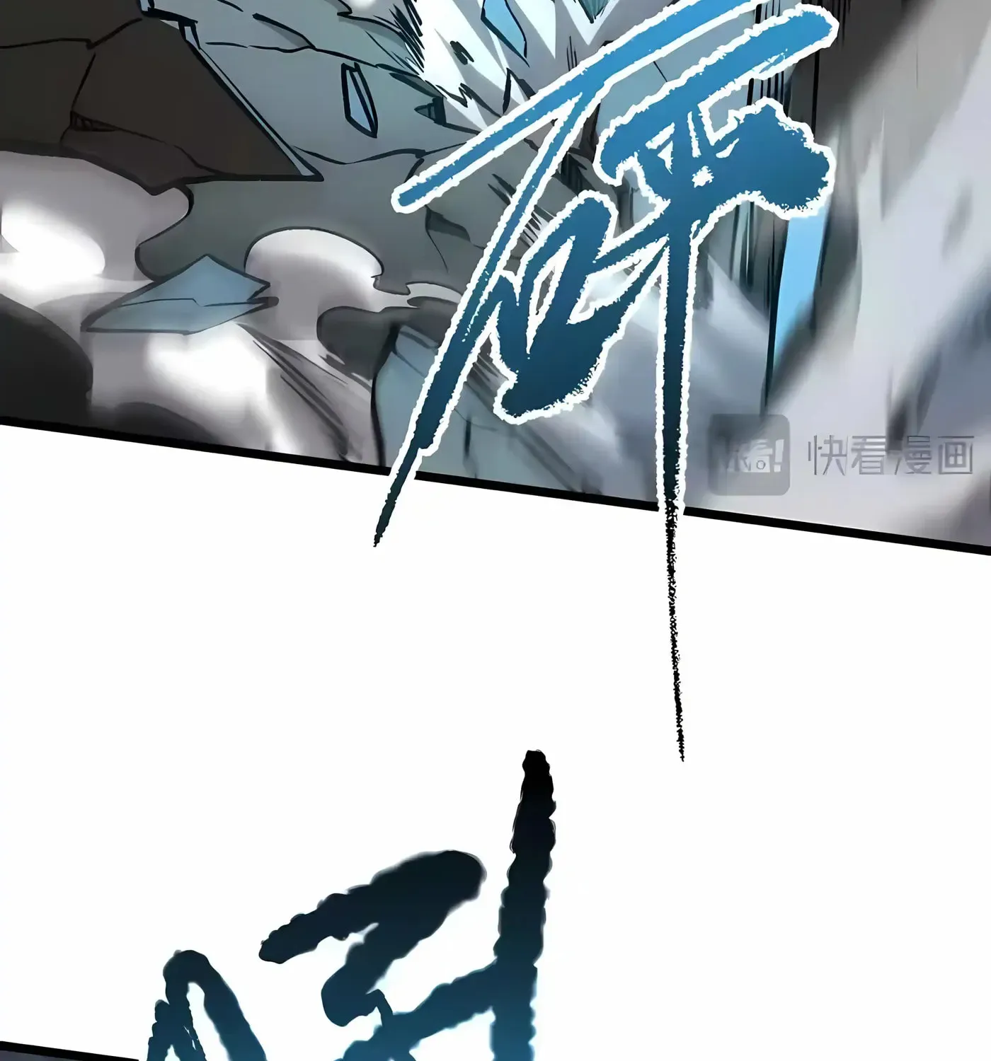 051