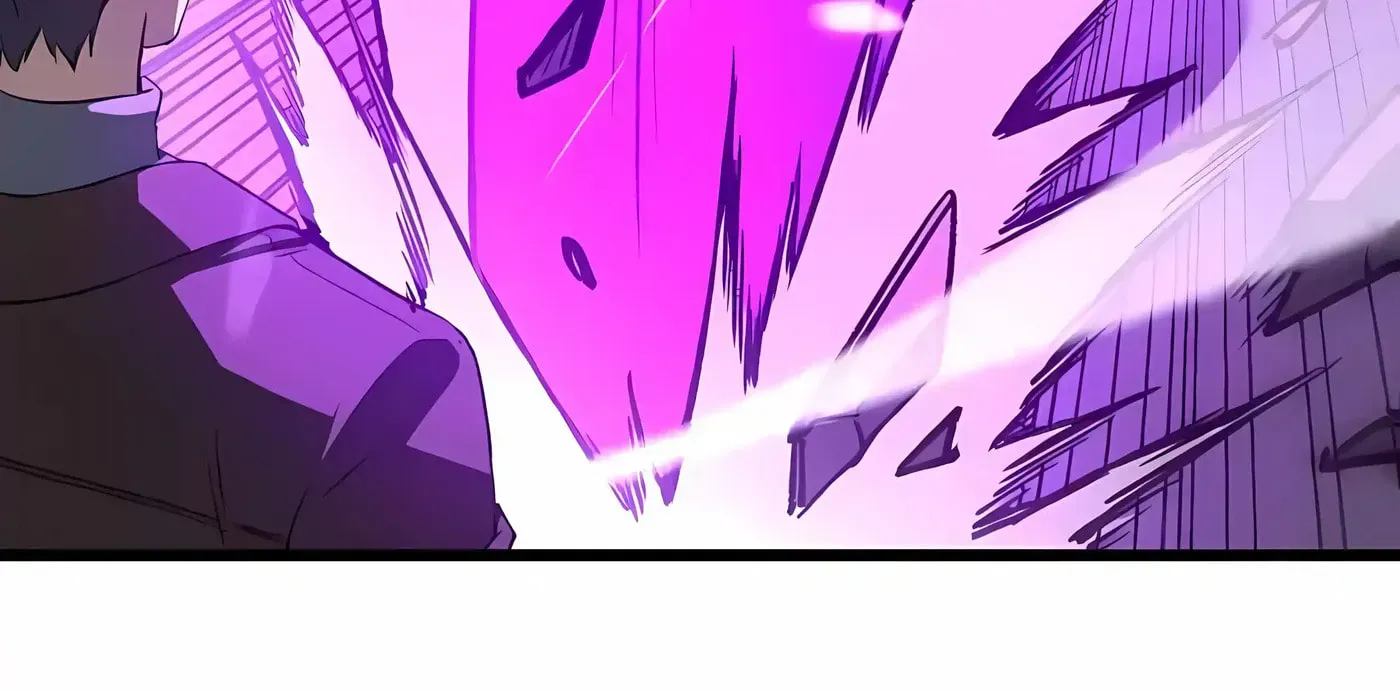 062