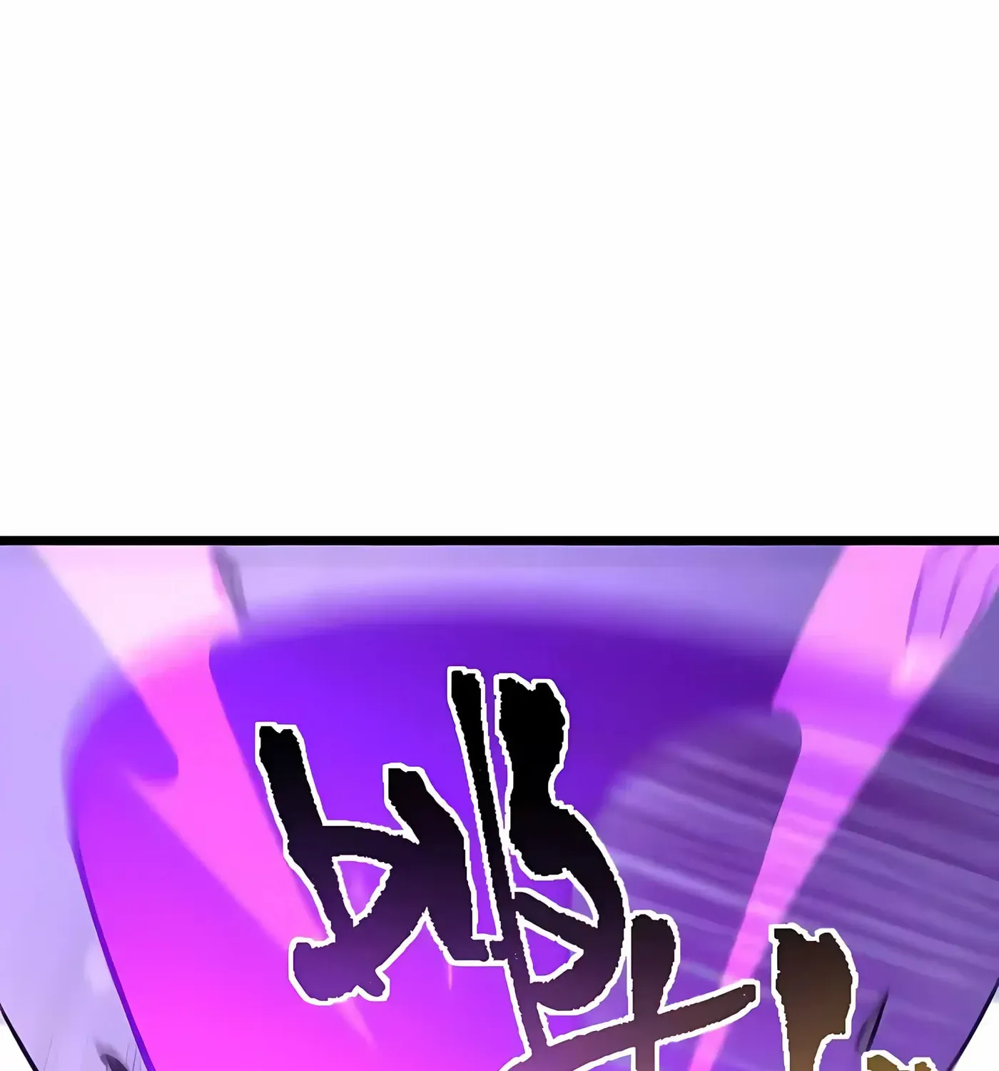 063