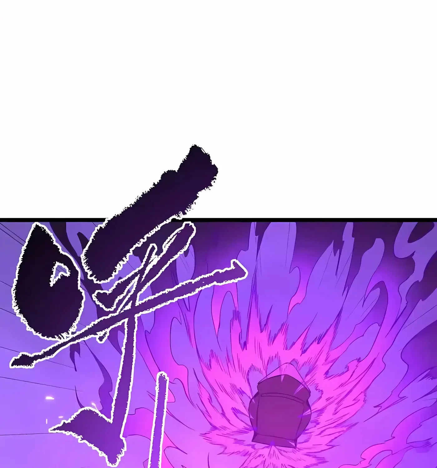 066
