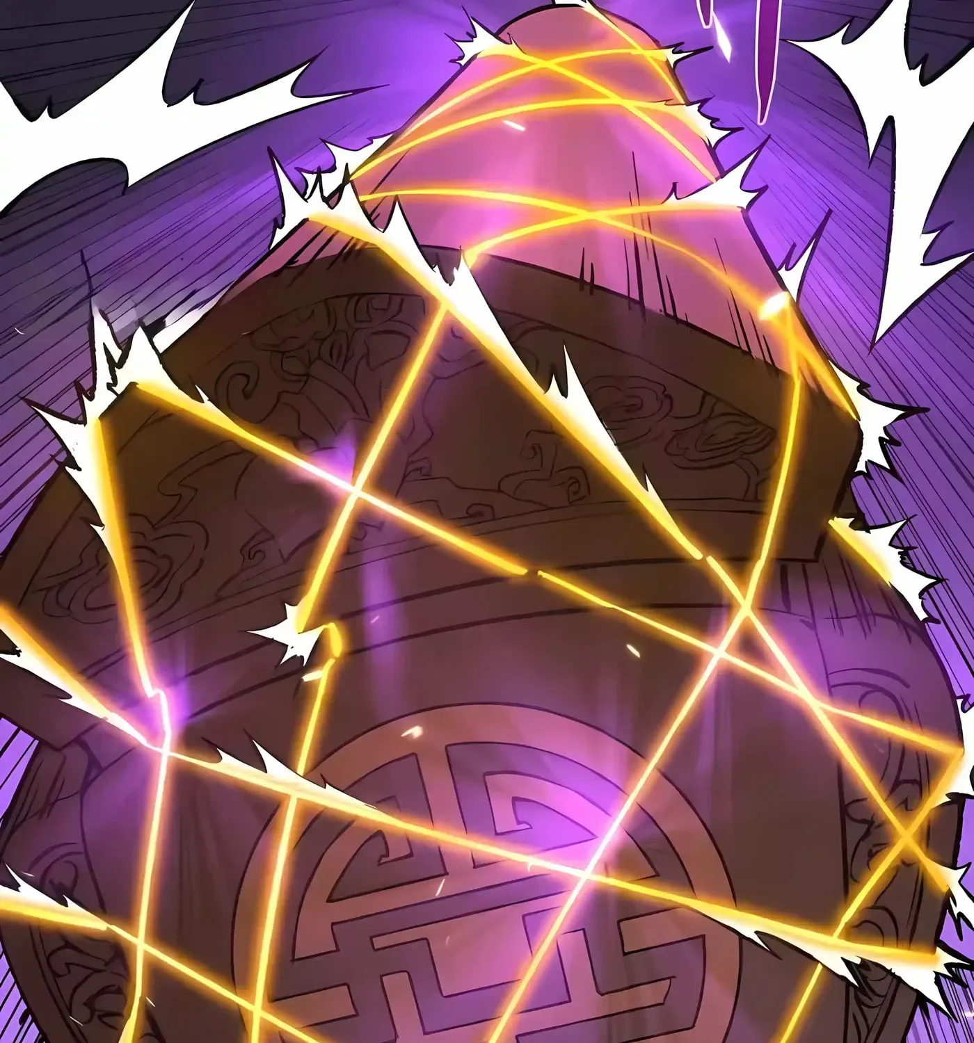 071