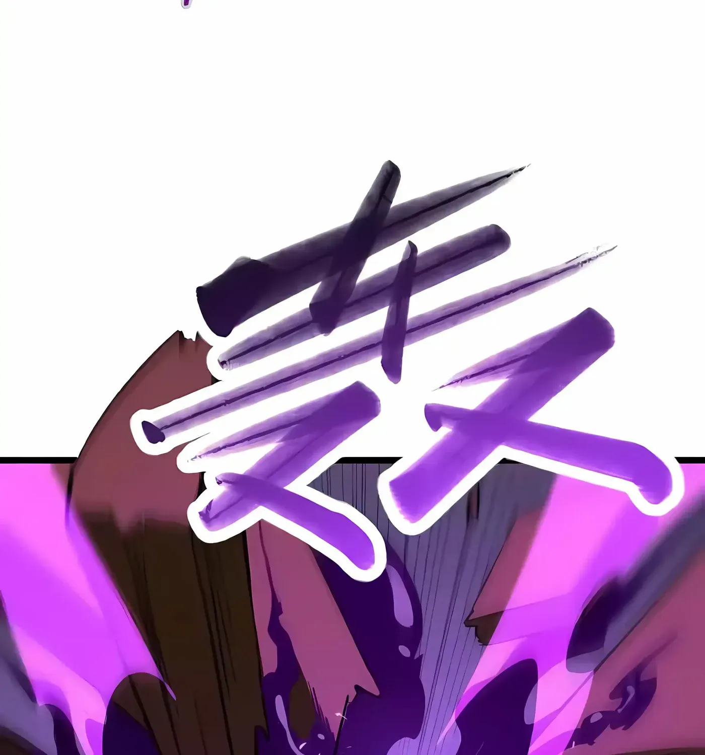 073